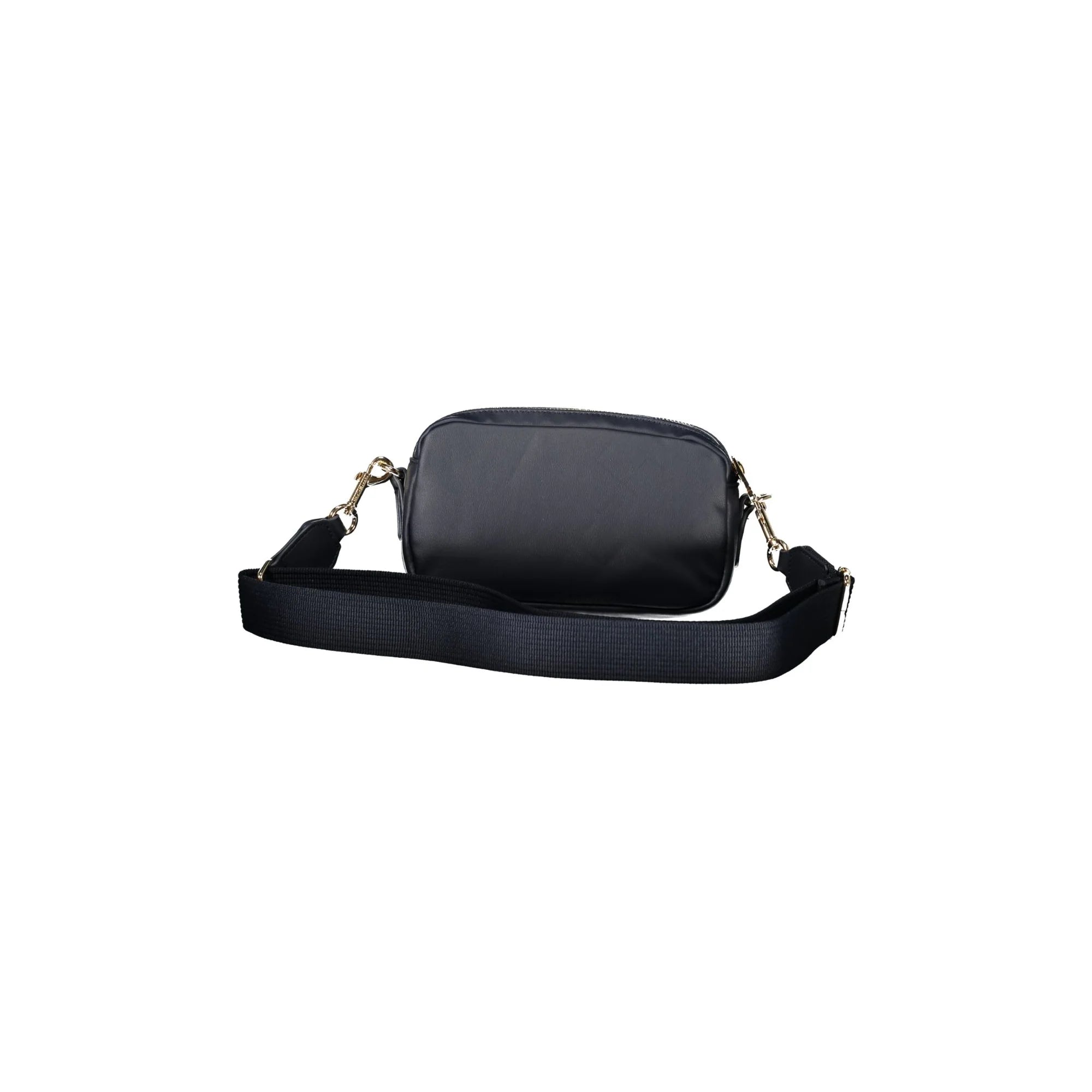 TOMMY HILFIGER BORSA DONNA BLU