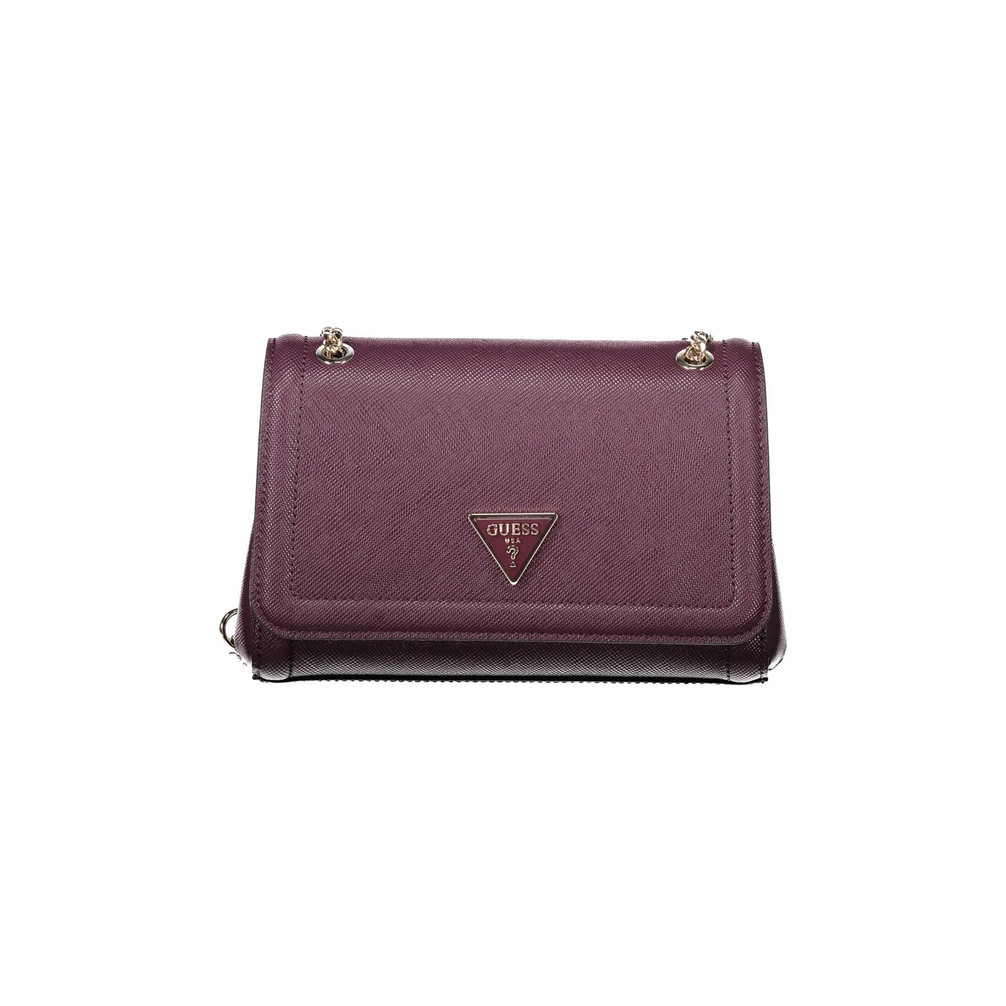 GUESS JEANS BORSA DONNA VIOLA