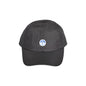 NORTH SAILS CAPPELLO UOMO NERO