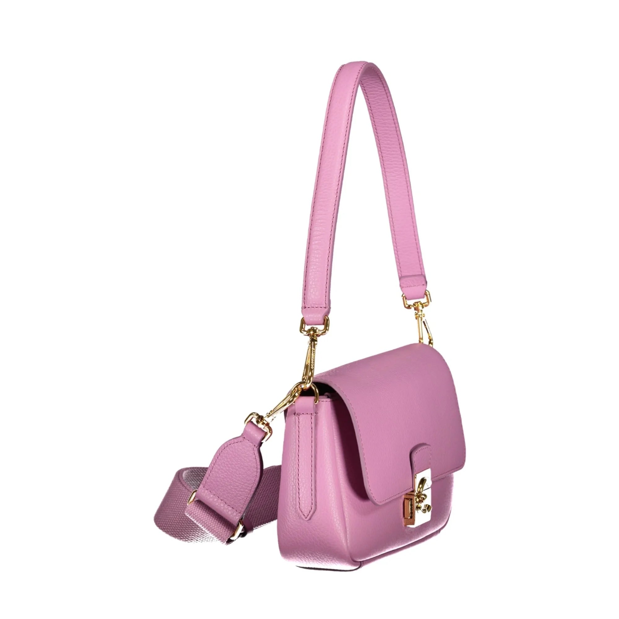 COCCINELLE BORSA DONNA VIOLA