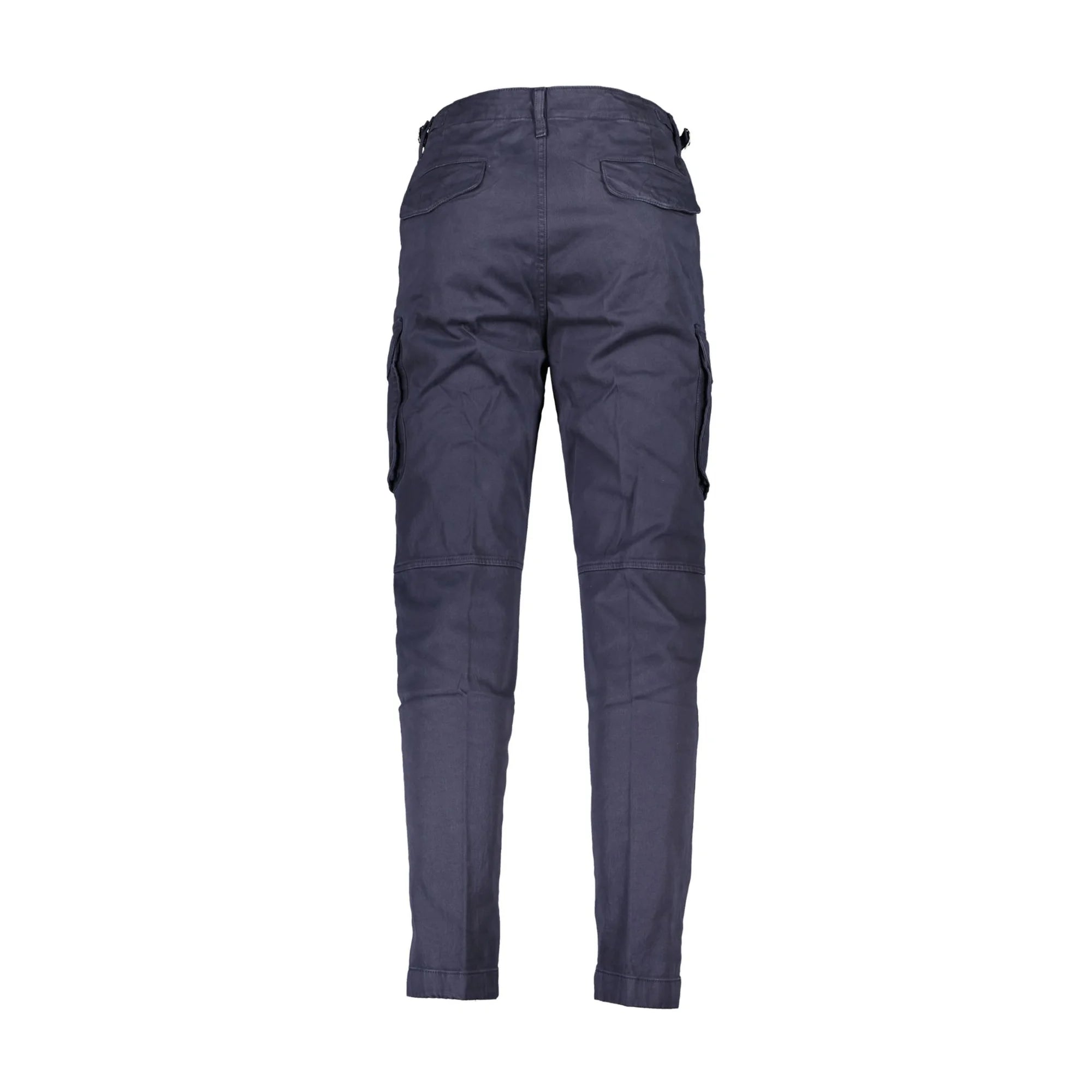 NORTH SAILS PANTALONE UOMO BLU