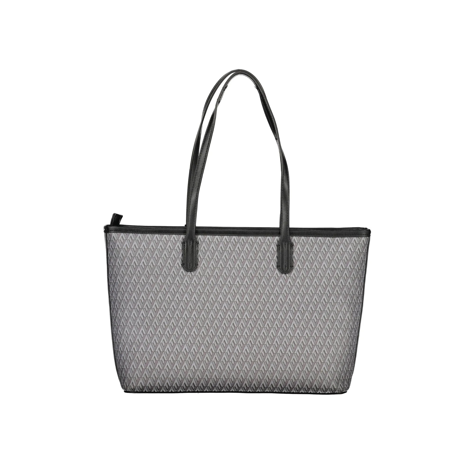 VALENTINO BAGS BORSA DONNA NERO