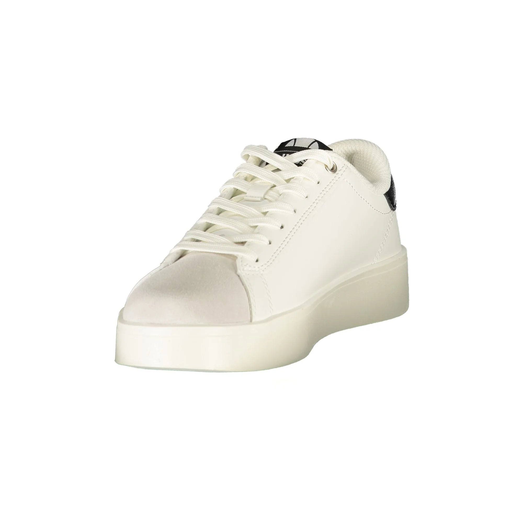 ELLESSE CALZATURA SPORTIVA DONNA BIANCO