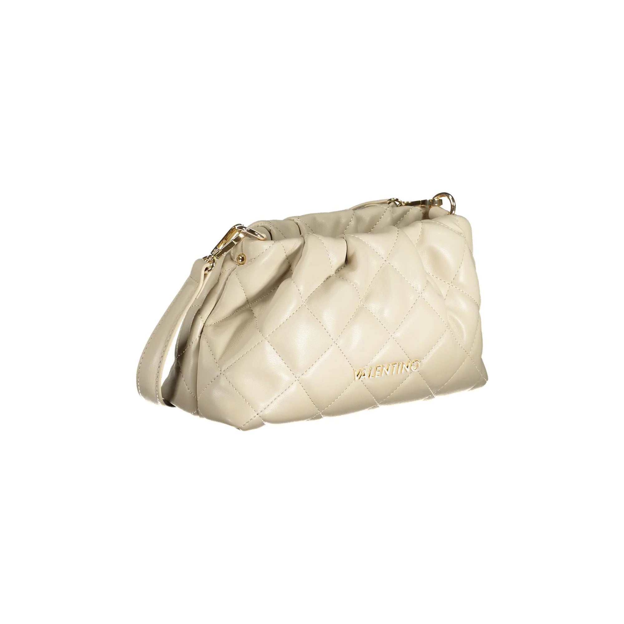 VALENTINO BAGS BORSA DONNA BEIGE