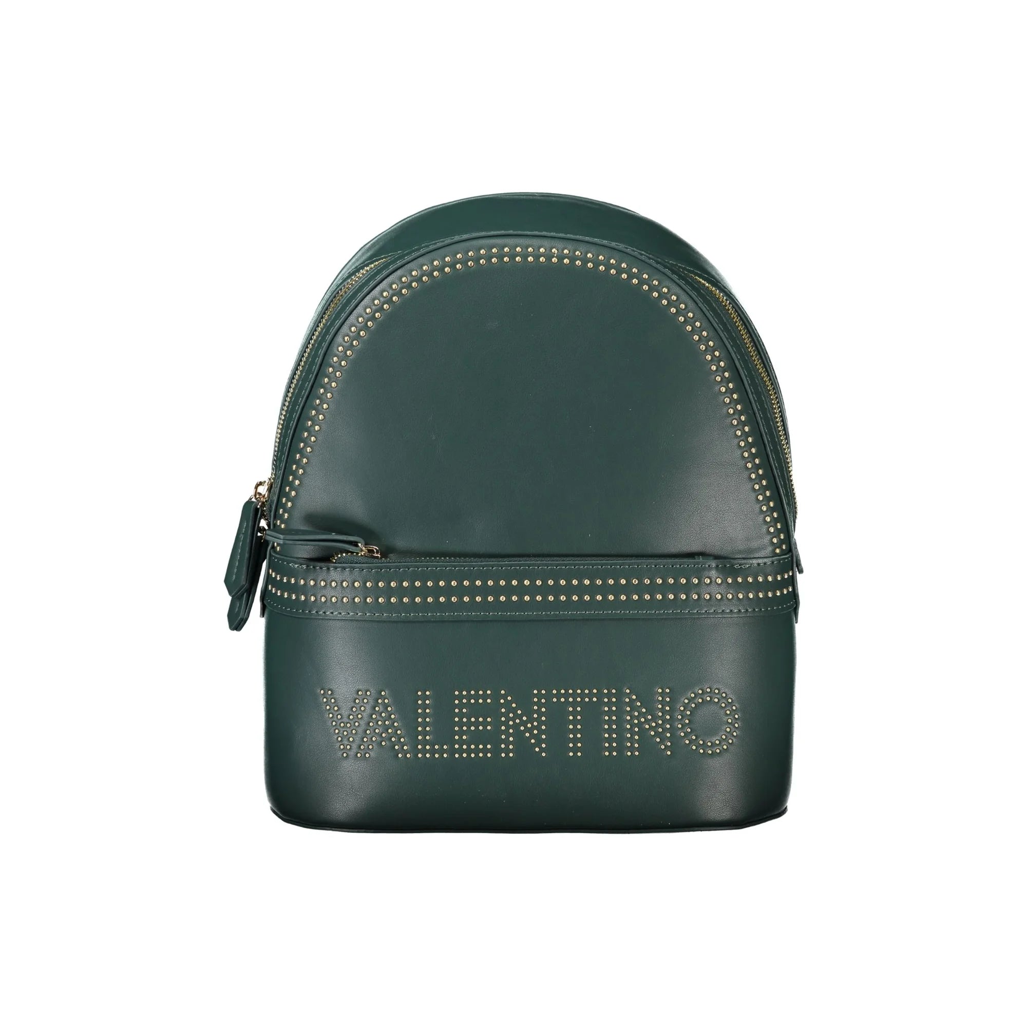 VALENTINO BAGS ZAINO DONNA VERDE