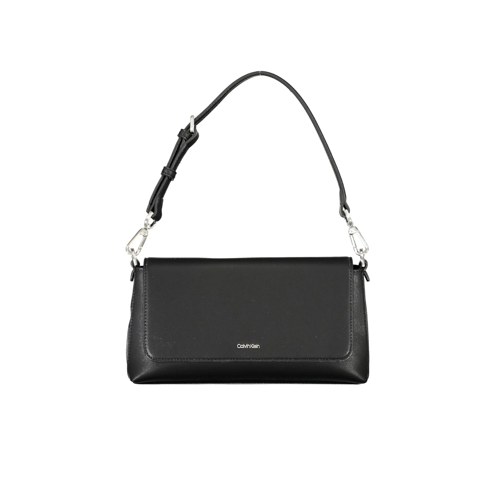 CALVIN KLEIN BORSA DONNA NERO