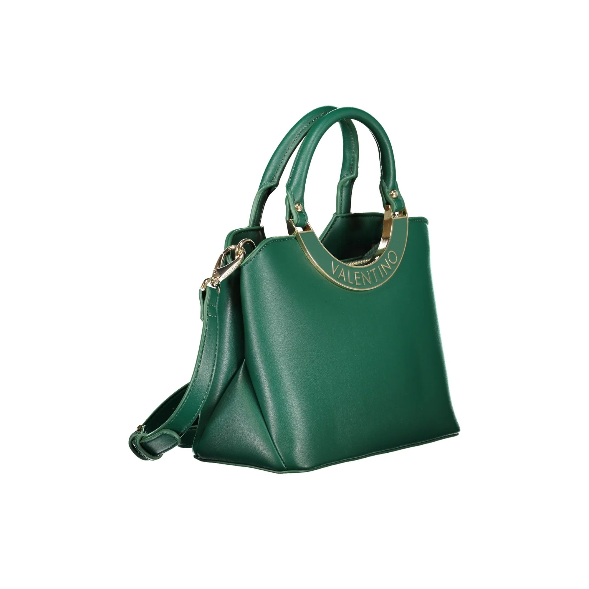 VALENTINO BAGS BORSA DONNA VERDE