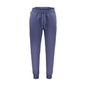 Norway 1963 Pantaloni Tuta Uomo Blu Logo - foto prodotto