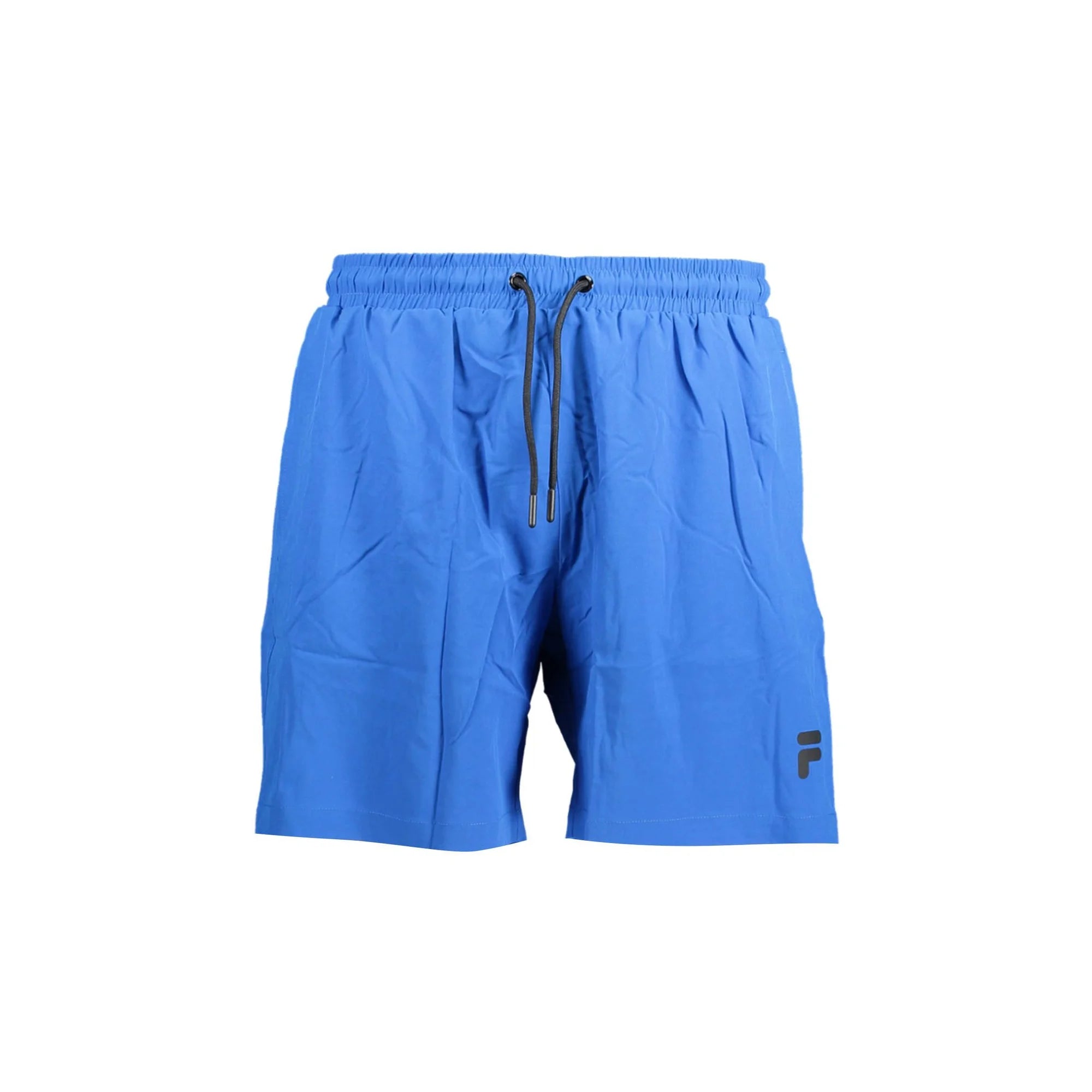 FILA COSTUME PARTE SOTTO UOMO BLU