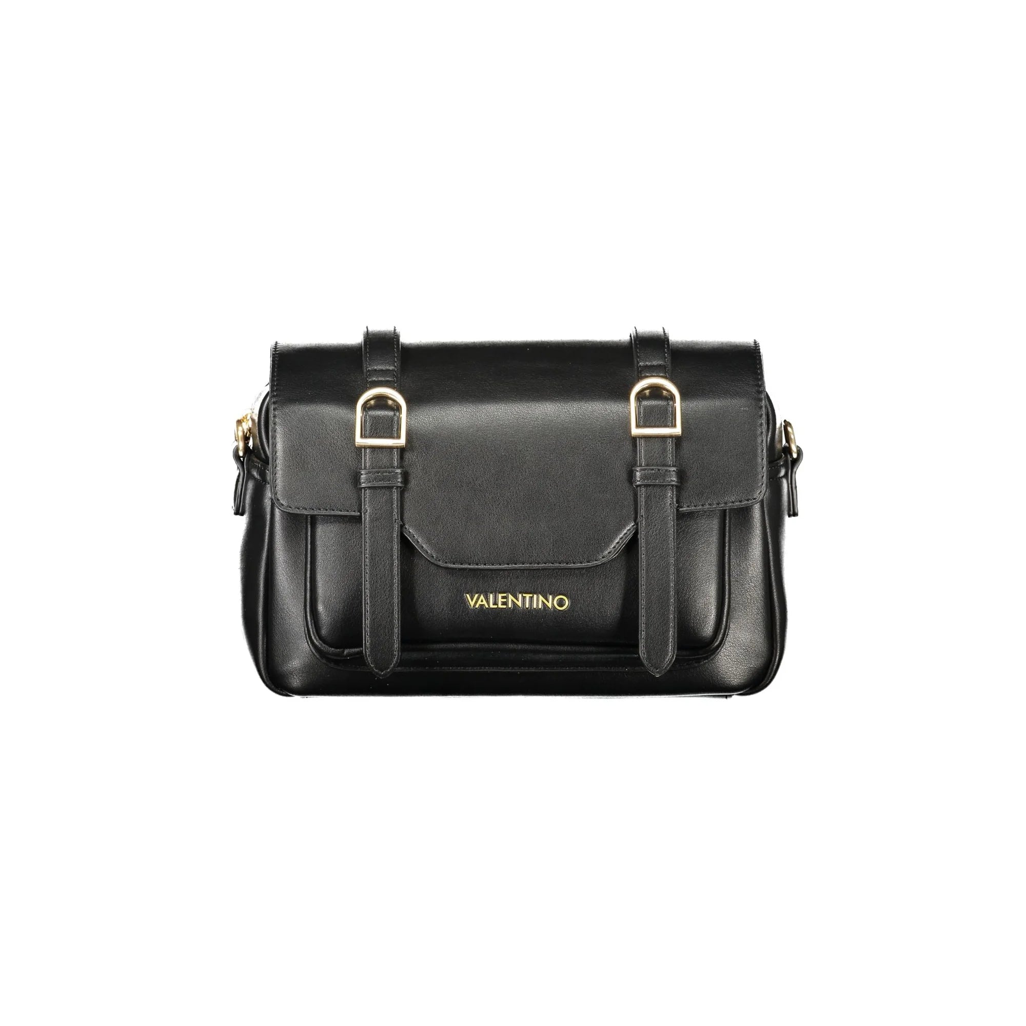VALENTINO BORSA DONNA NERO