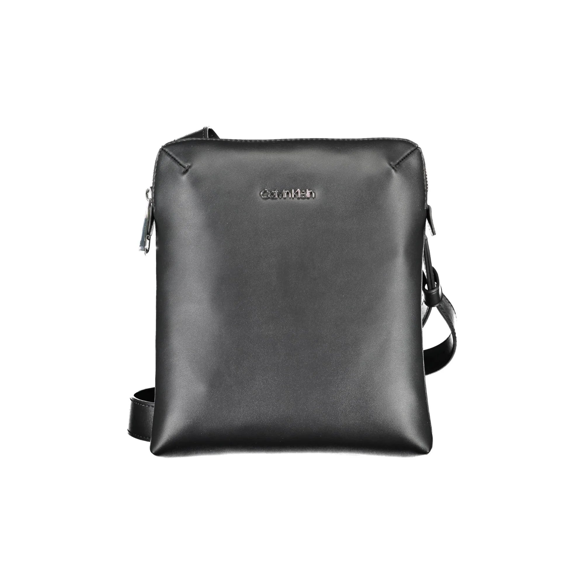 CALVIN KLEIN TRACOLLA UOMO NERO