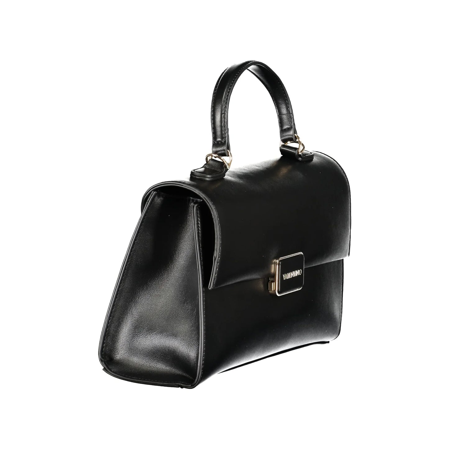 VALENTINO BAGS BORSA DONNA NERO