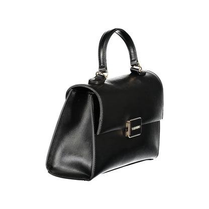 VALENTINO BAGS BORSA DONNA NERO