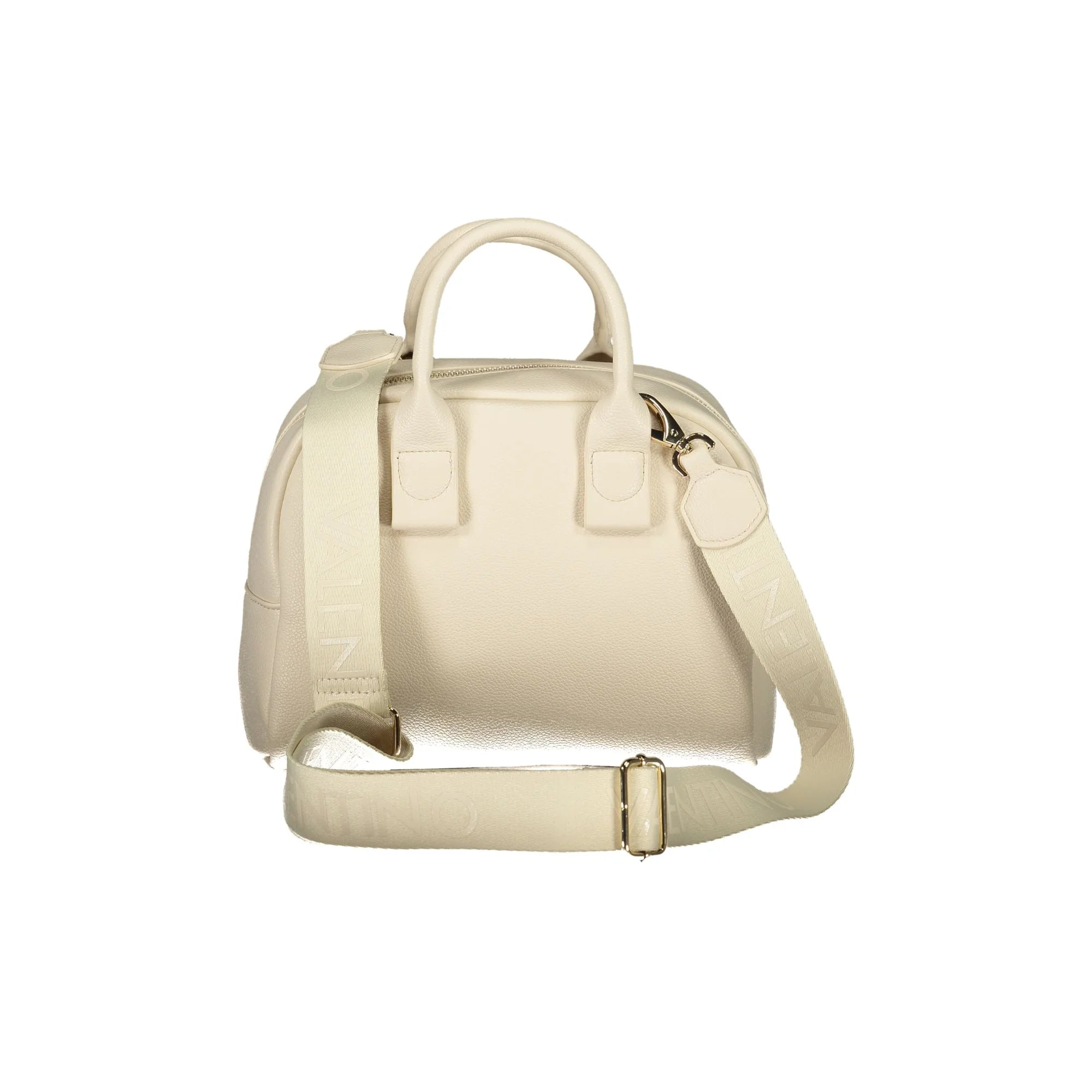 VALENTINO BAGS BORSA DONNA BEIGE