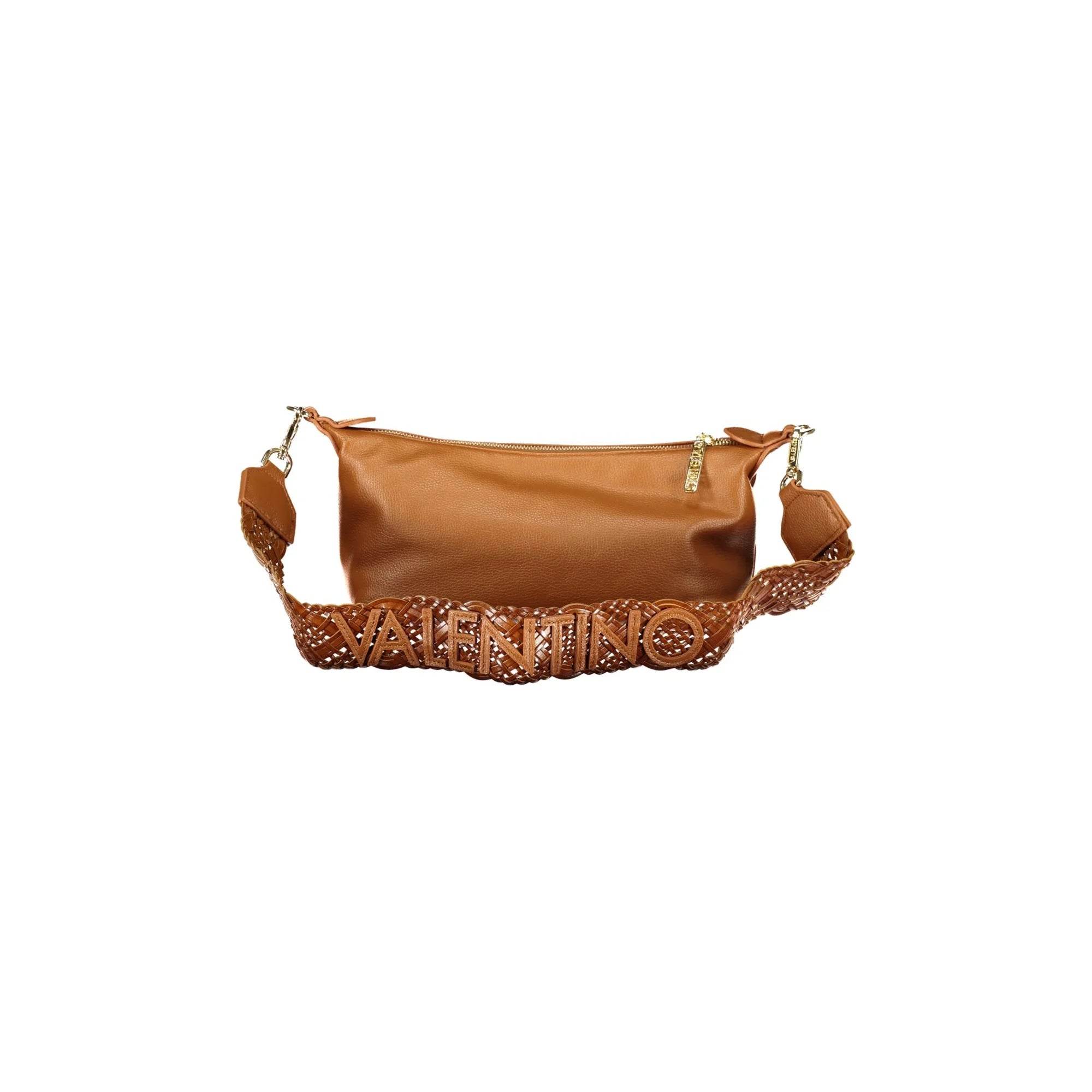 VALENTINO BAGS BORSA DONNA MARRONE