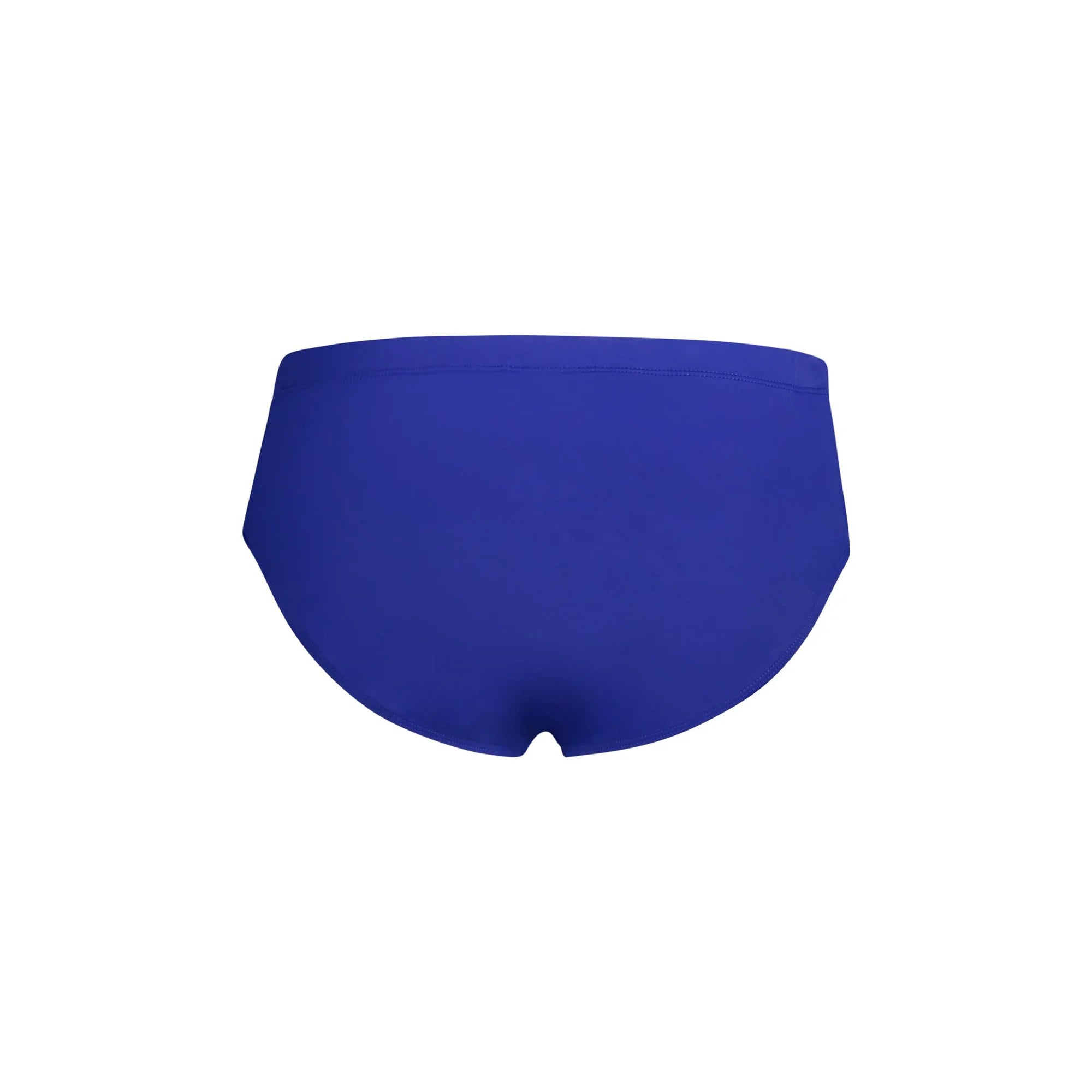 BOSS COSTUME PARTE SOTTO UOMO BLU