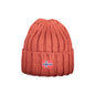 NORWAY 1963 Berretto Uomo Rosso con Logo Cappelli - foto prodotto