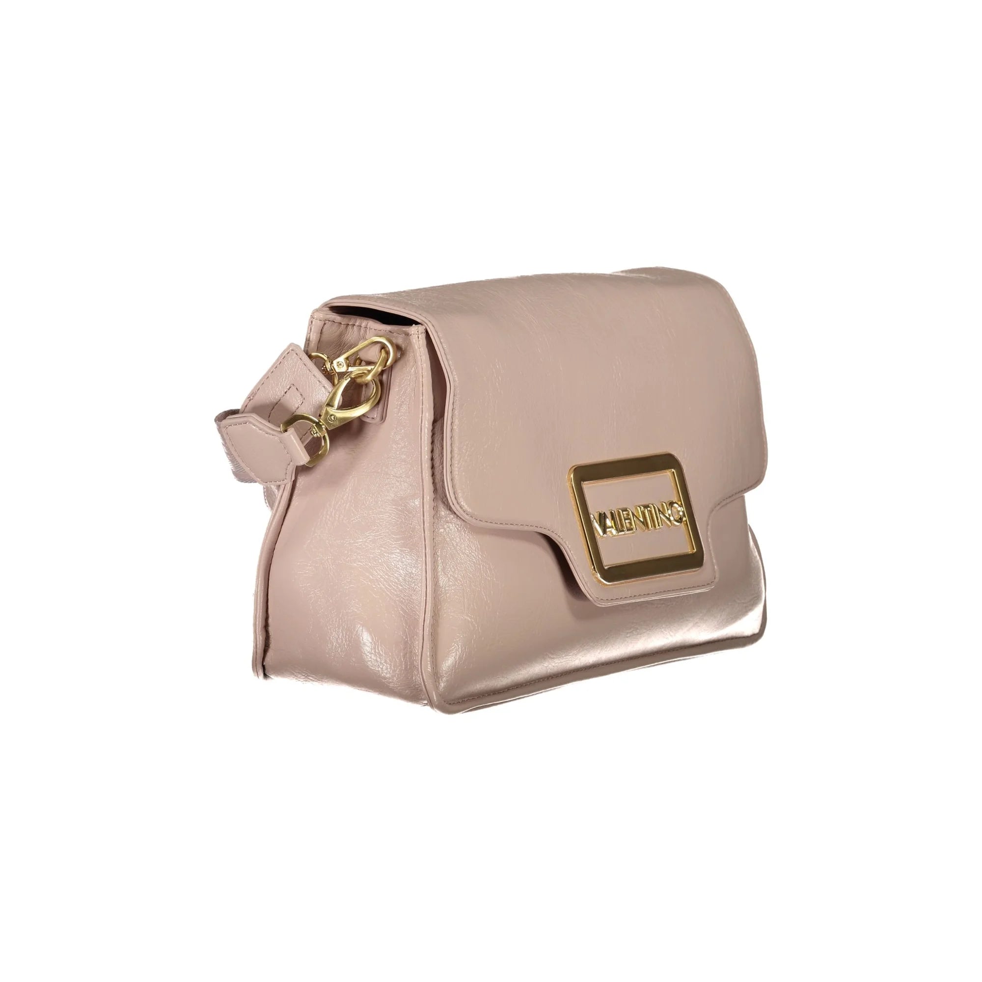 VALENTINO BAGS BORSA DONNA ROSA
