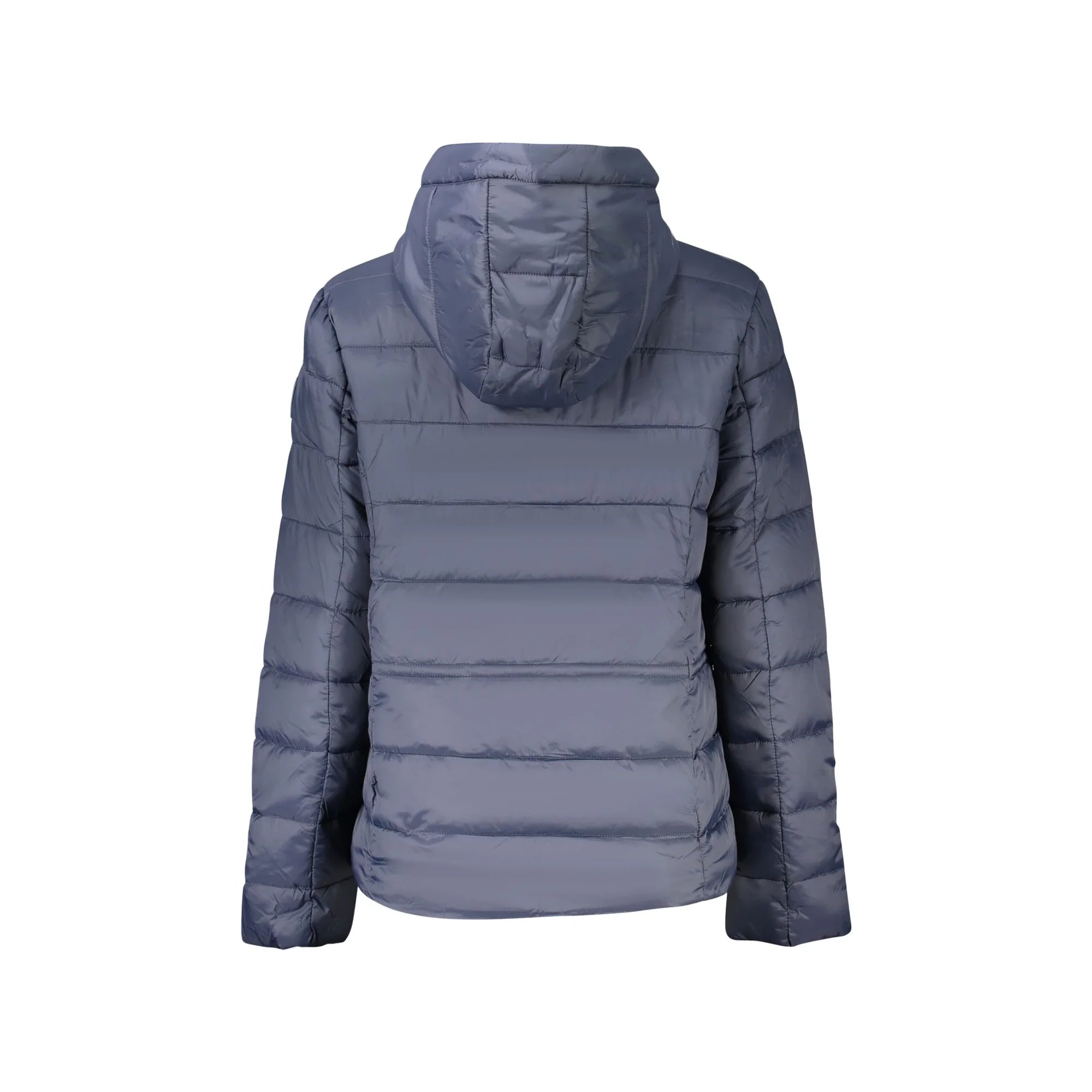 PEPE JEANS GIUBBOTTO DONNA BLU