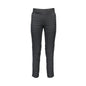 GANT PANTALONE DONNA NERO