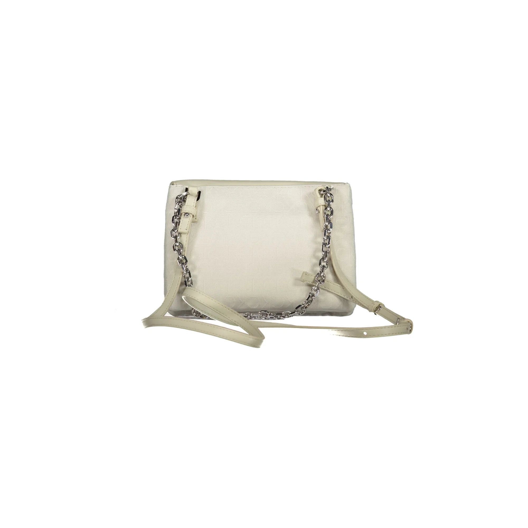 CALVIN KLEIN BORSA DONNA BEIGE