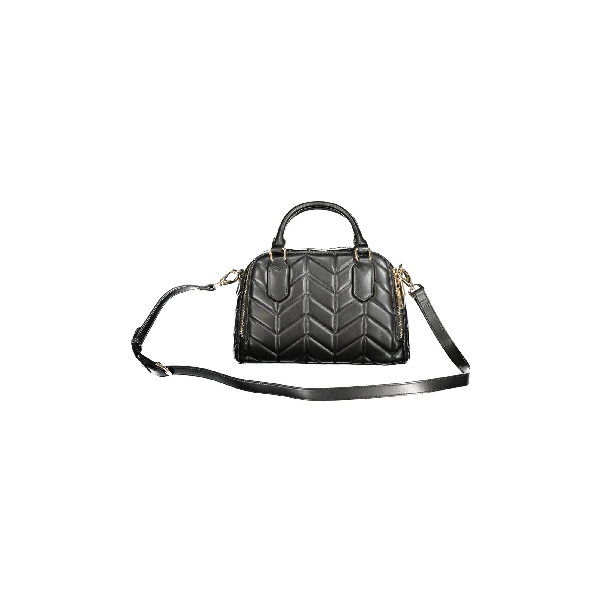 VALENTINO BAGS BORSA DONNA NERO