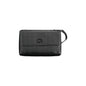 Calvin Klein Borsa a Tracolla Donna Nera Logo Borse Nero - foto prodotto