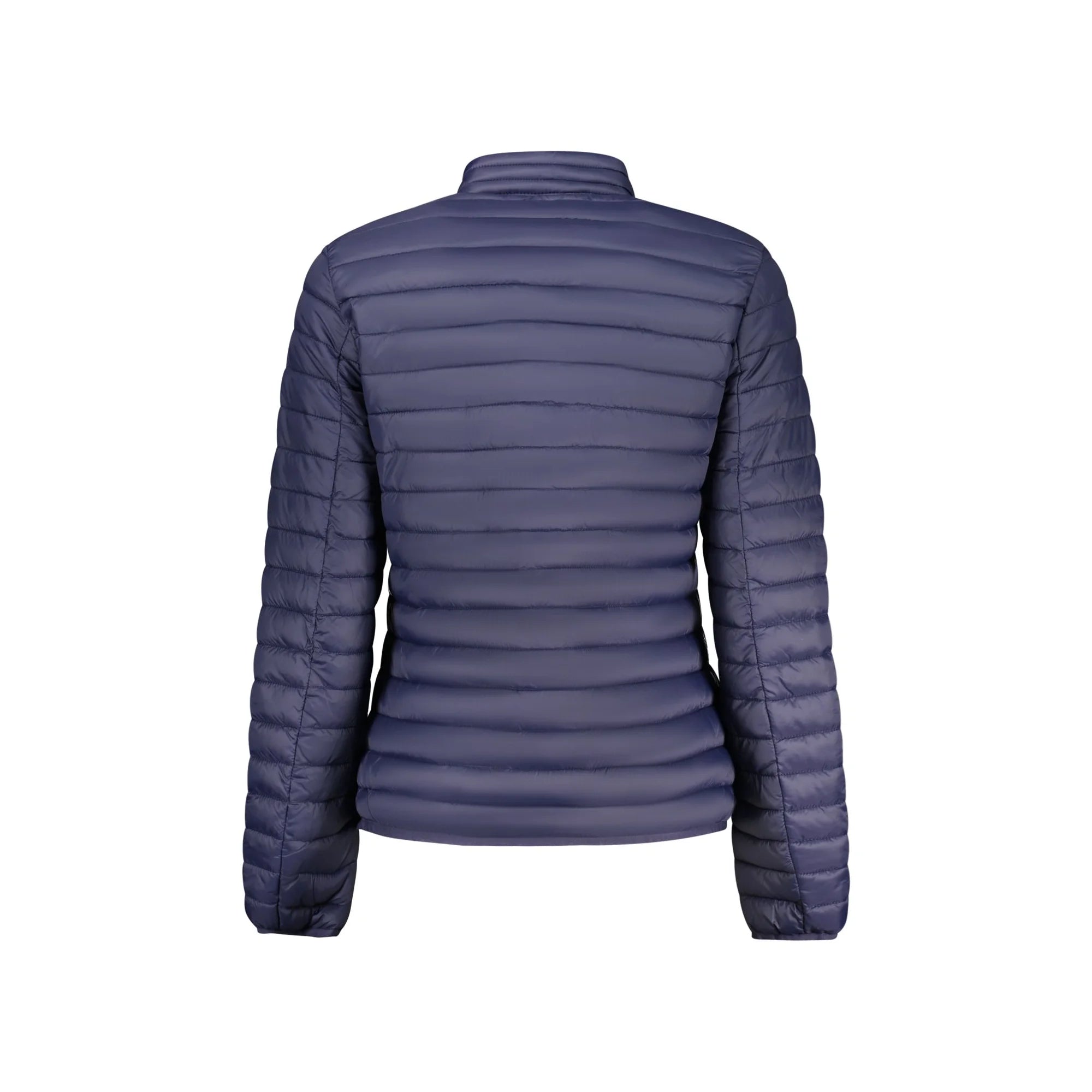 NORWAY 1963 GIUBBOTTO DONNA BLU