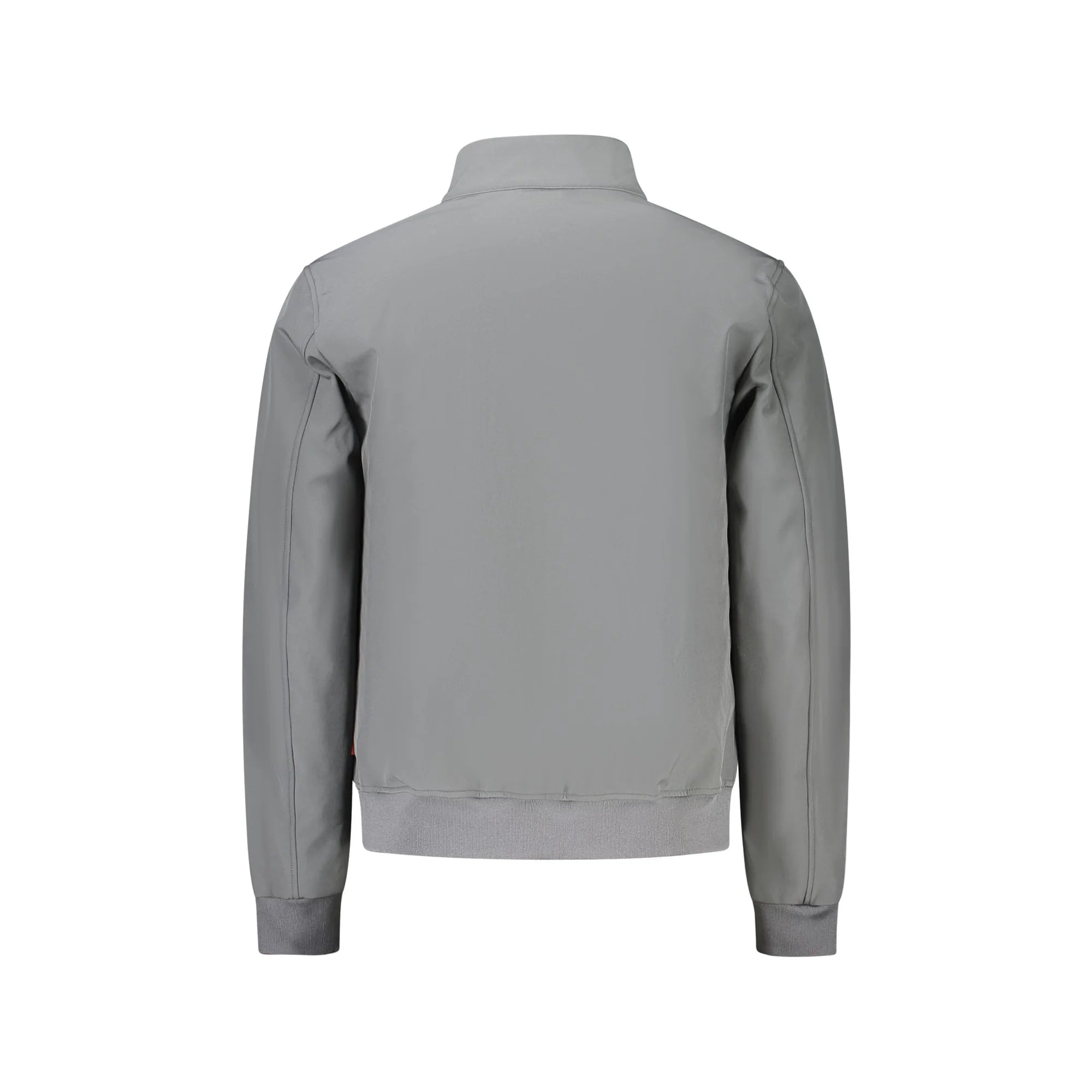 NORWAY 1963 GIUBBOTTO UOMO GRIGIO