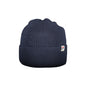 Fila Cappello Berretto Uomo Blu Logo Cappelli - foto prodotto