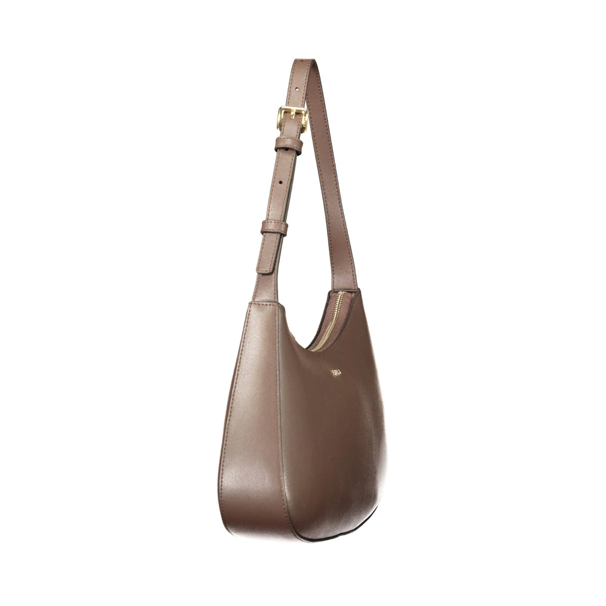 FURLA BORSA DONNA MARRONE