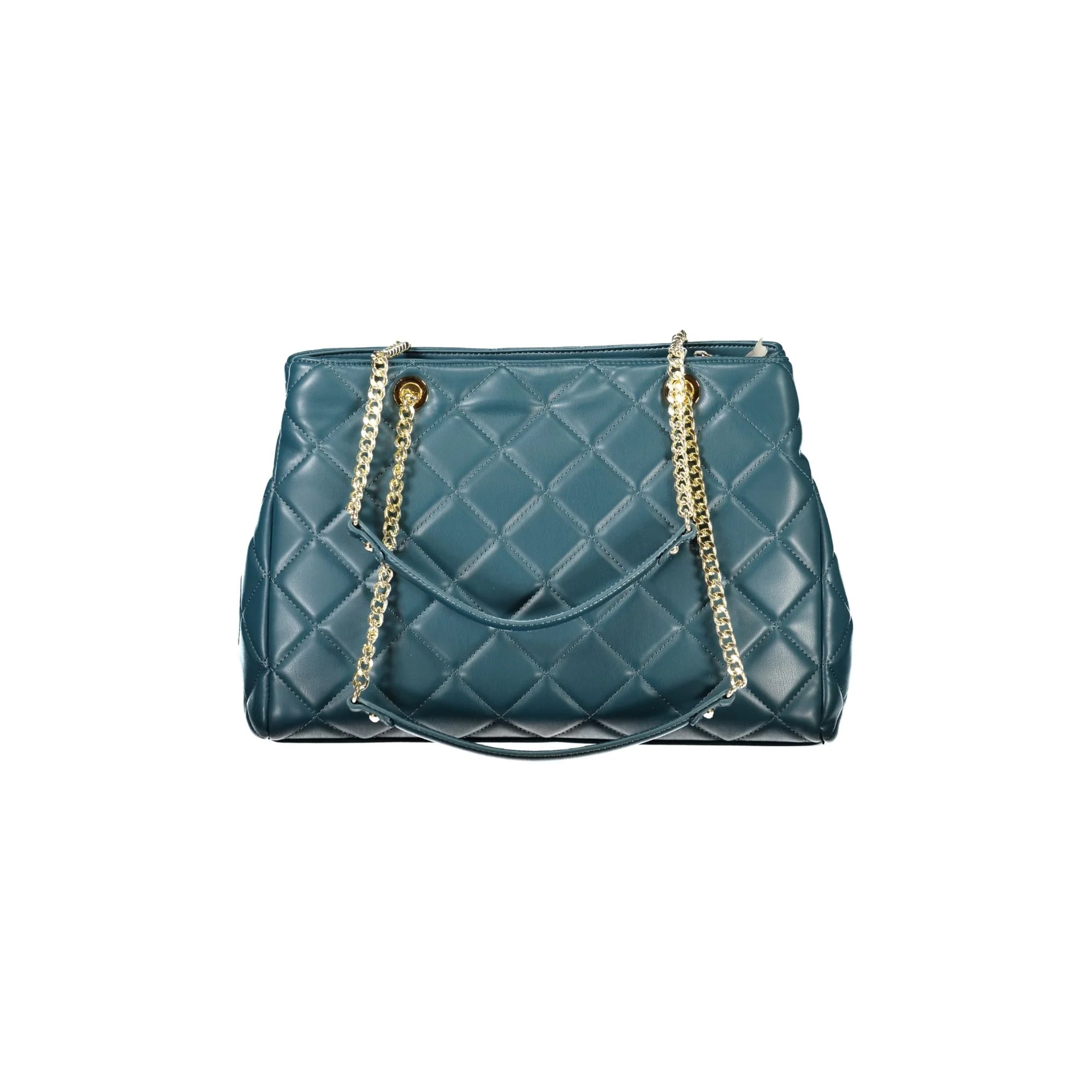 VALENTINO BAGS BORSA DONNA VERDE