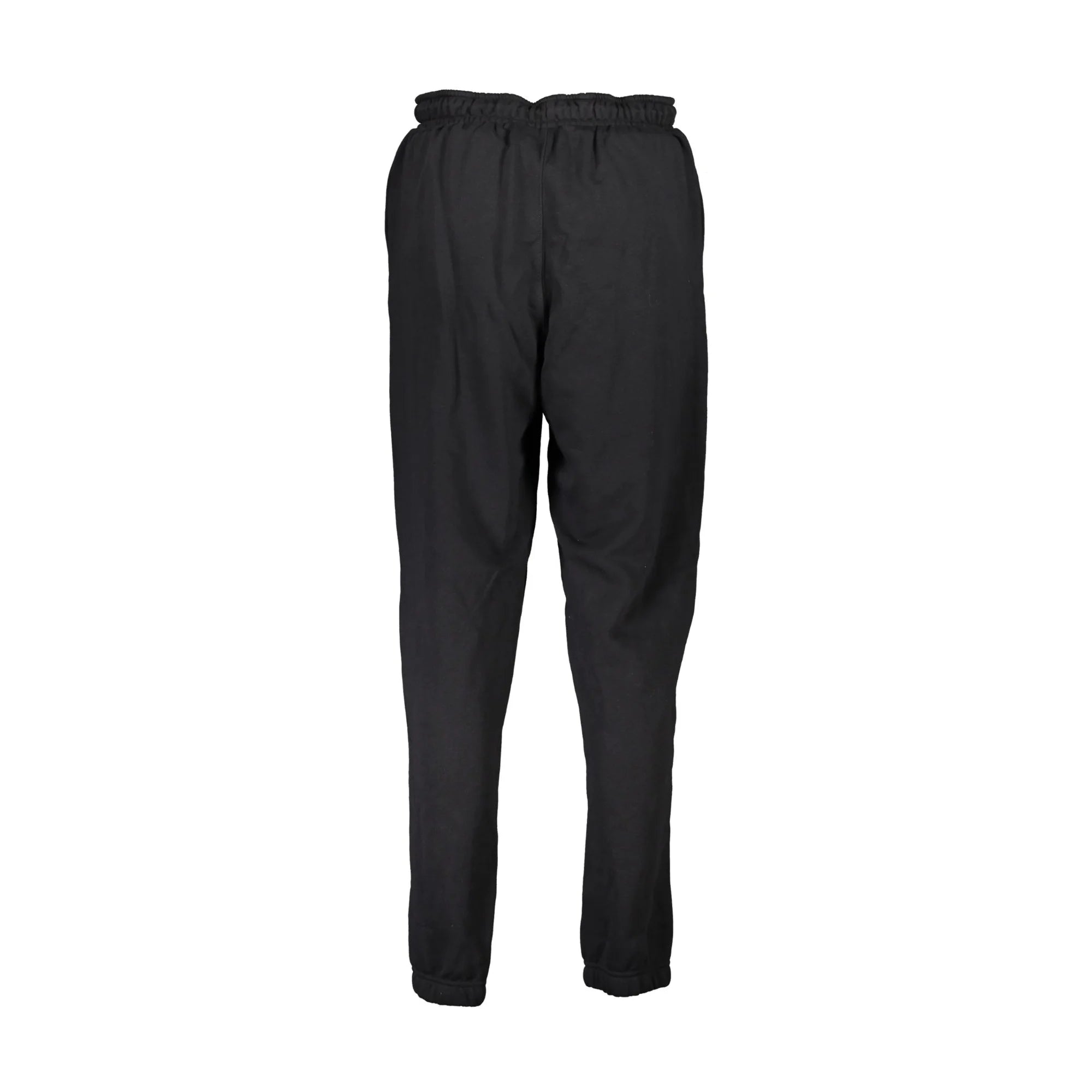 CALVIN KLEIN PANTALONE DONNA NERO