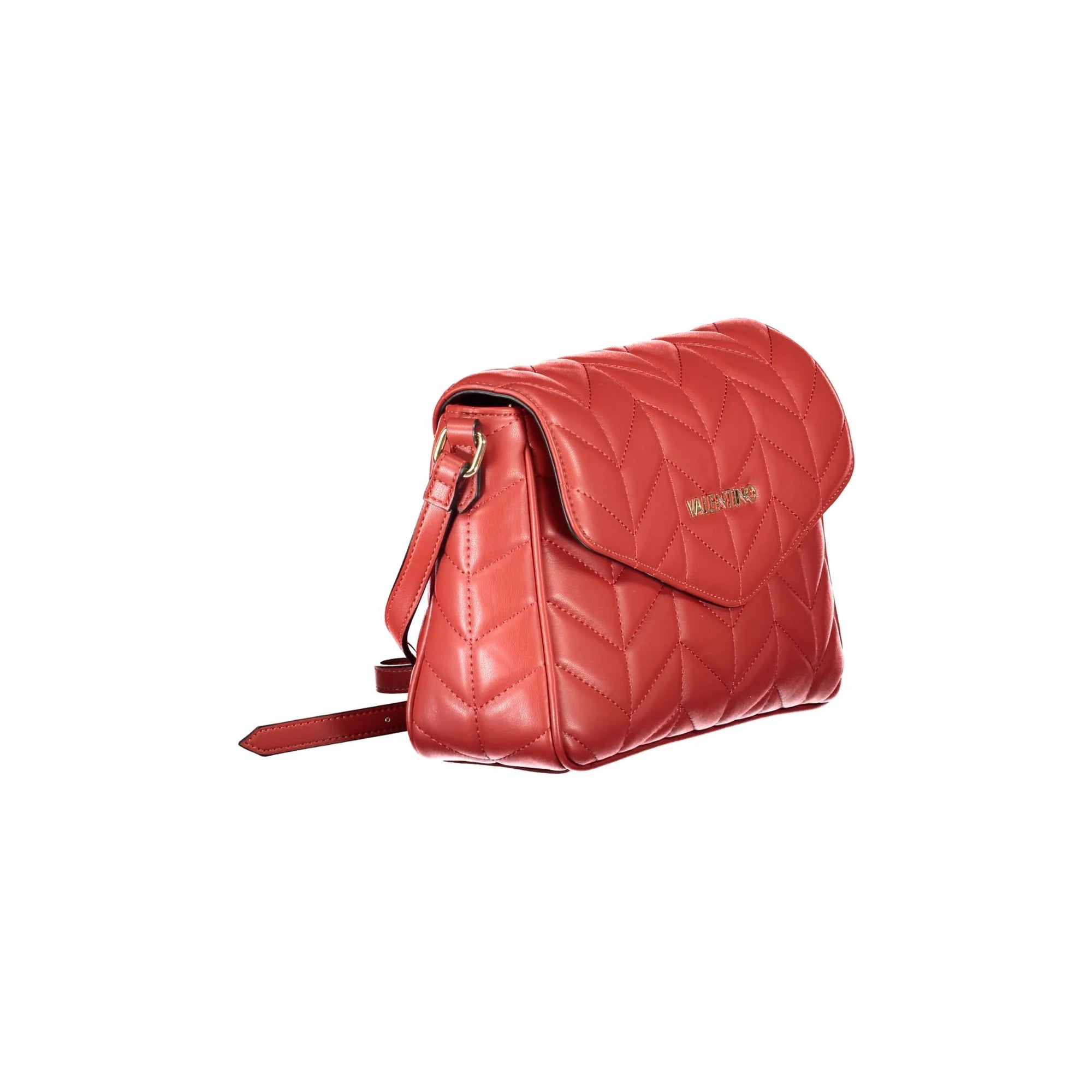 VALENTINO BAGS BORSA DONNA ROSSO