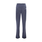 FREDDY PANTALONE TUTA LUNGO DONNA BLU