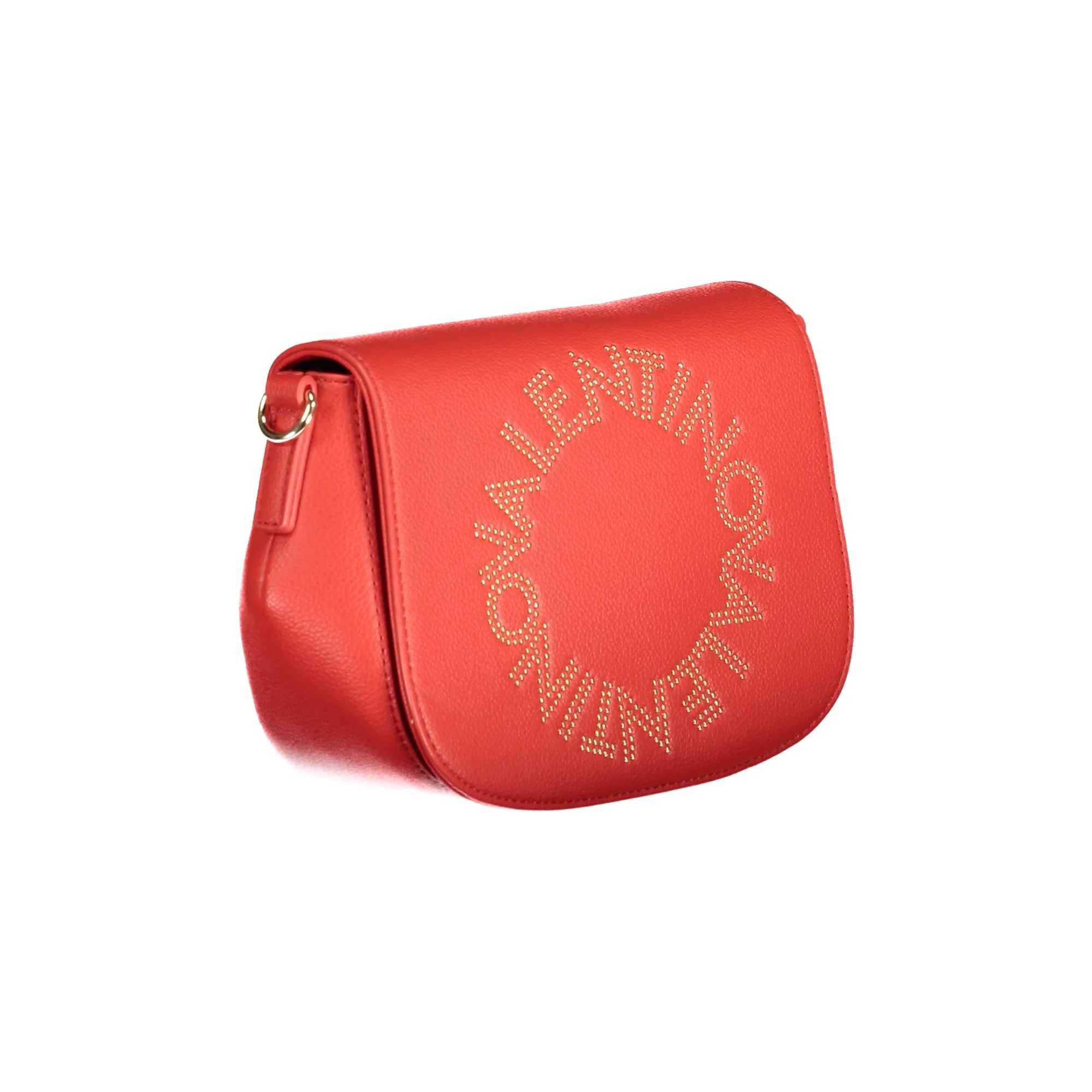 VALENTINO BAGS BORSA DONNA ROSSO