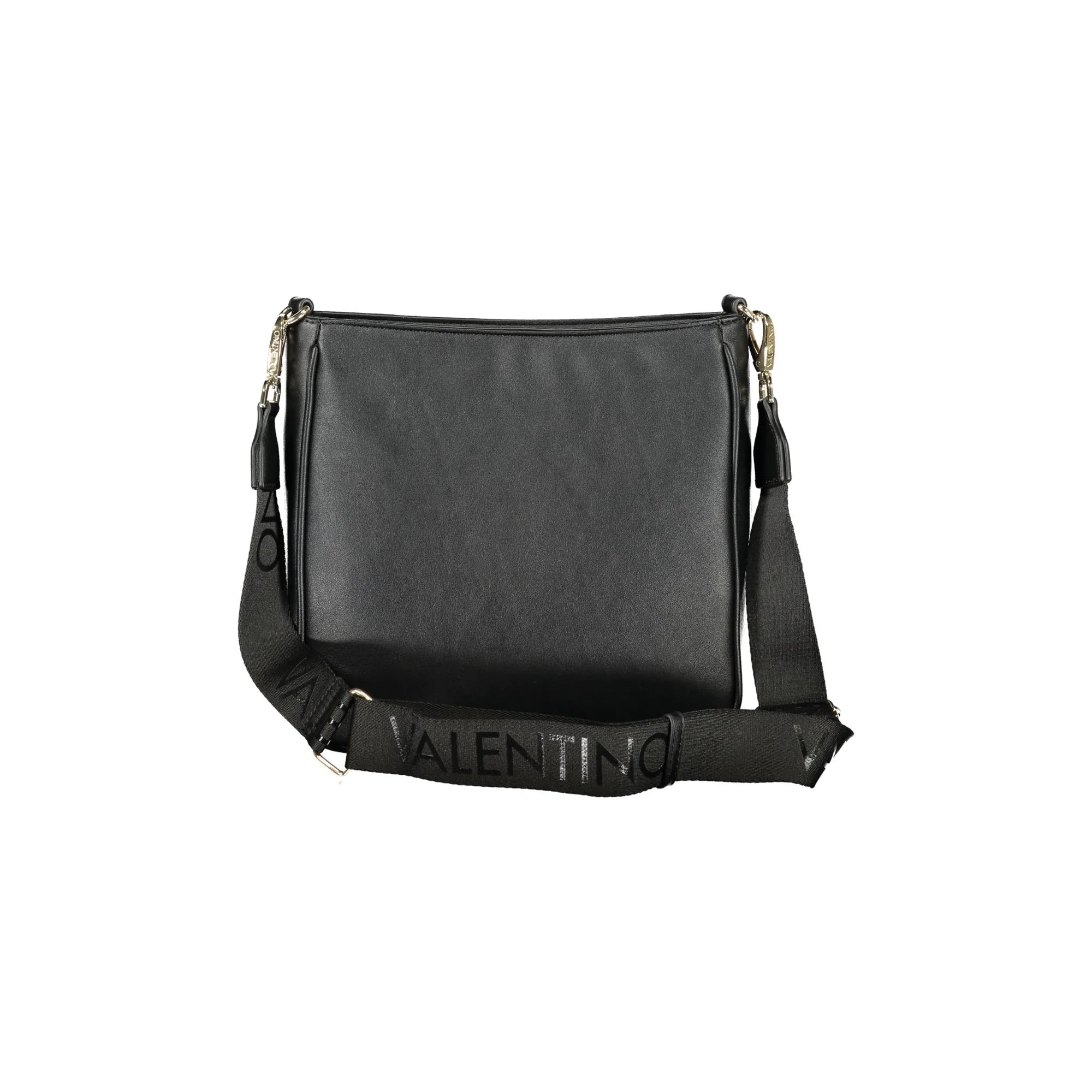 VALENTINO BAGS BORSA DONNA NERO