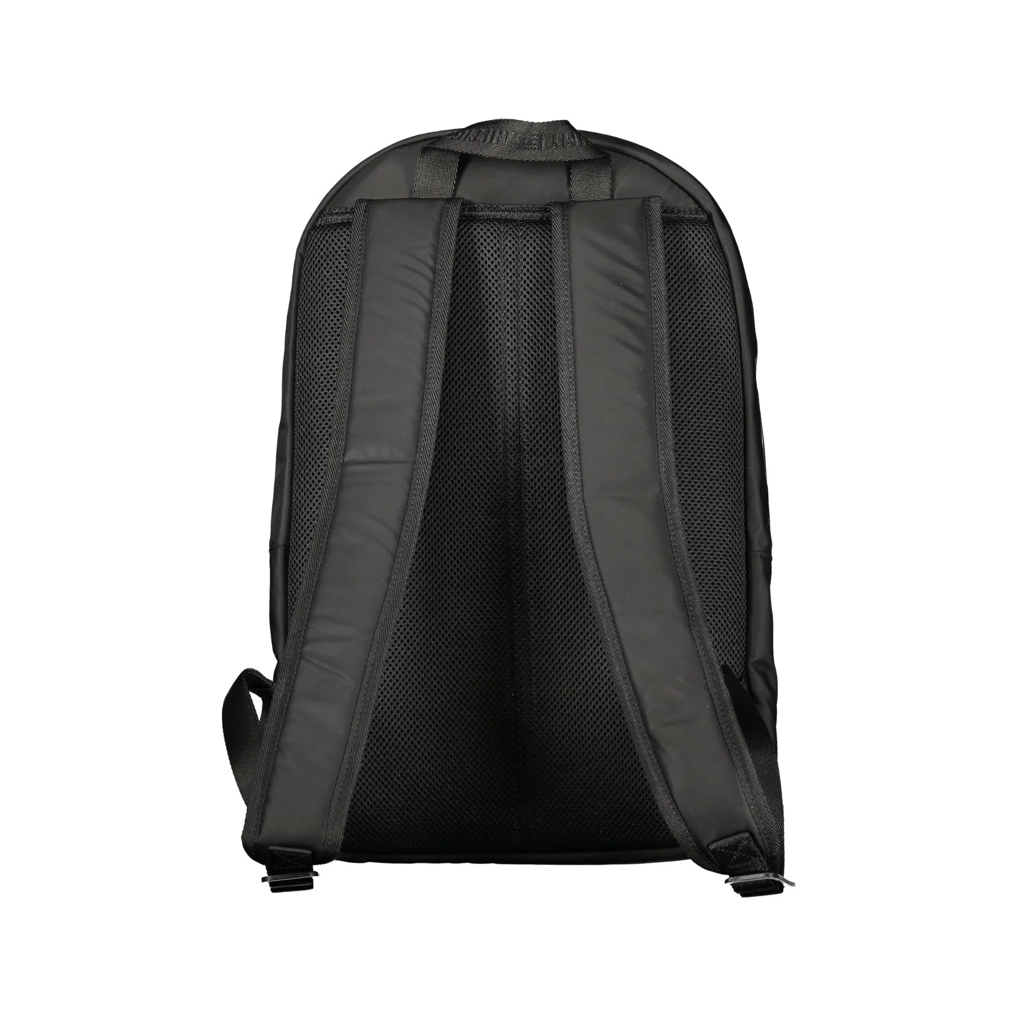 TOMMY HILFIGER ZAINO UOMO NERO