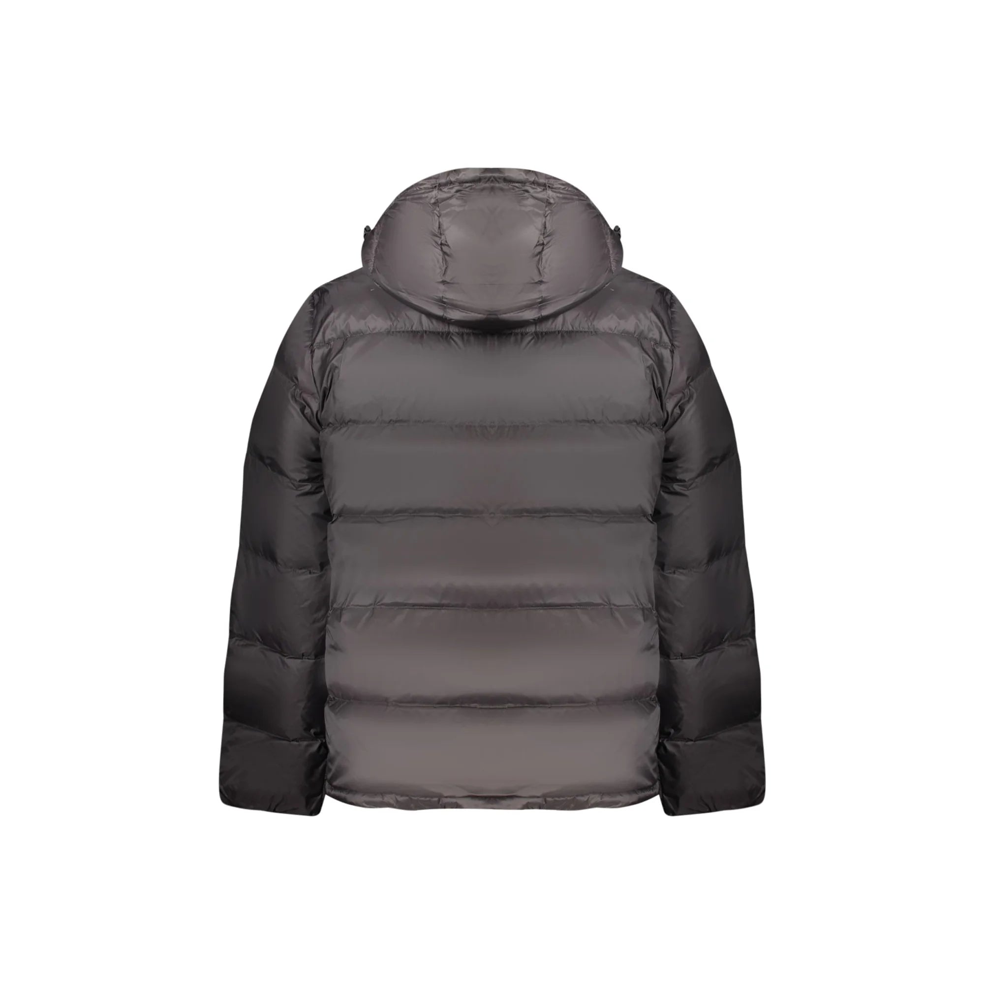 CALVIN KLEIN GIUBBOTTO UOMO NERO