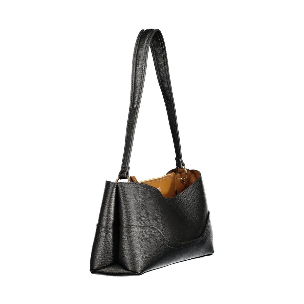 TWINSET BORSA DONNA NERO