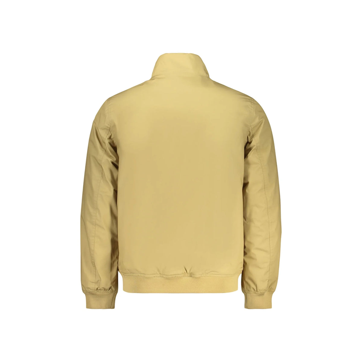 K-WAY GIUBBOTTO UOMO BEIGE
