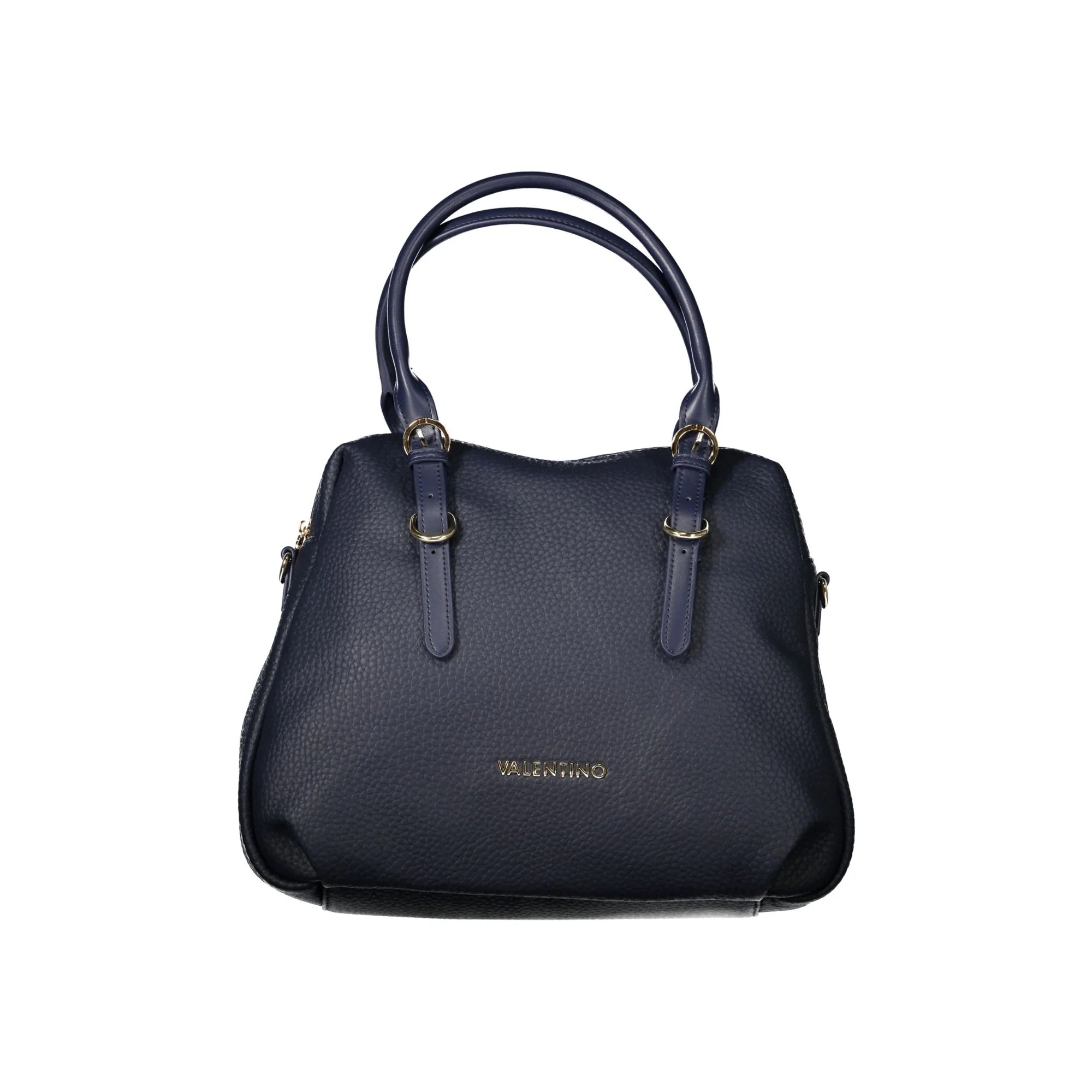 VALENTINO BAGS BORSA DONNA BLU
