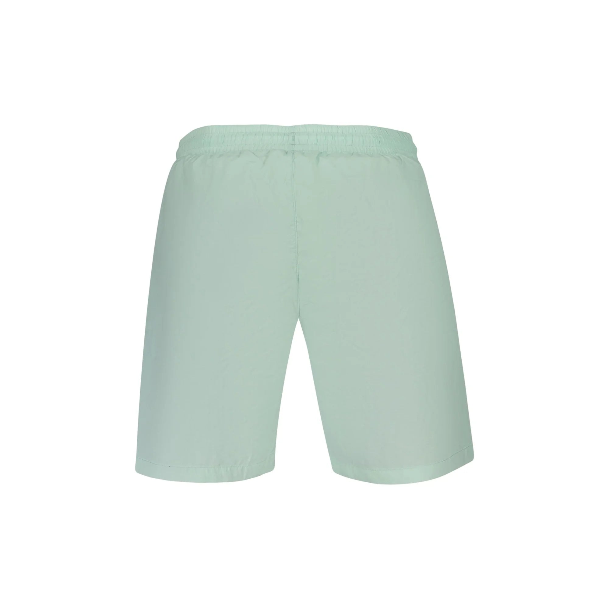 FILA COSTUME PARTE SOTTO UOMO VERDE