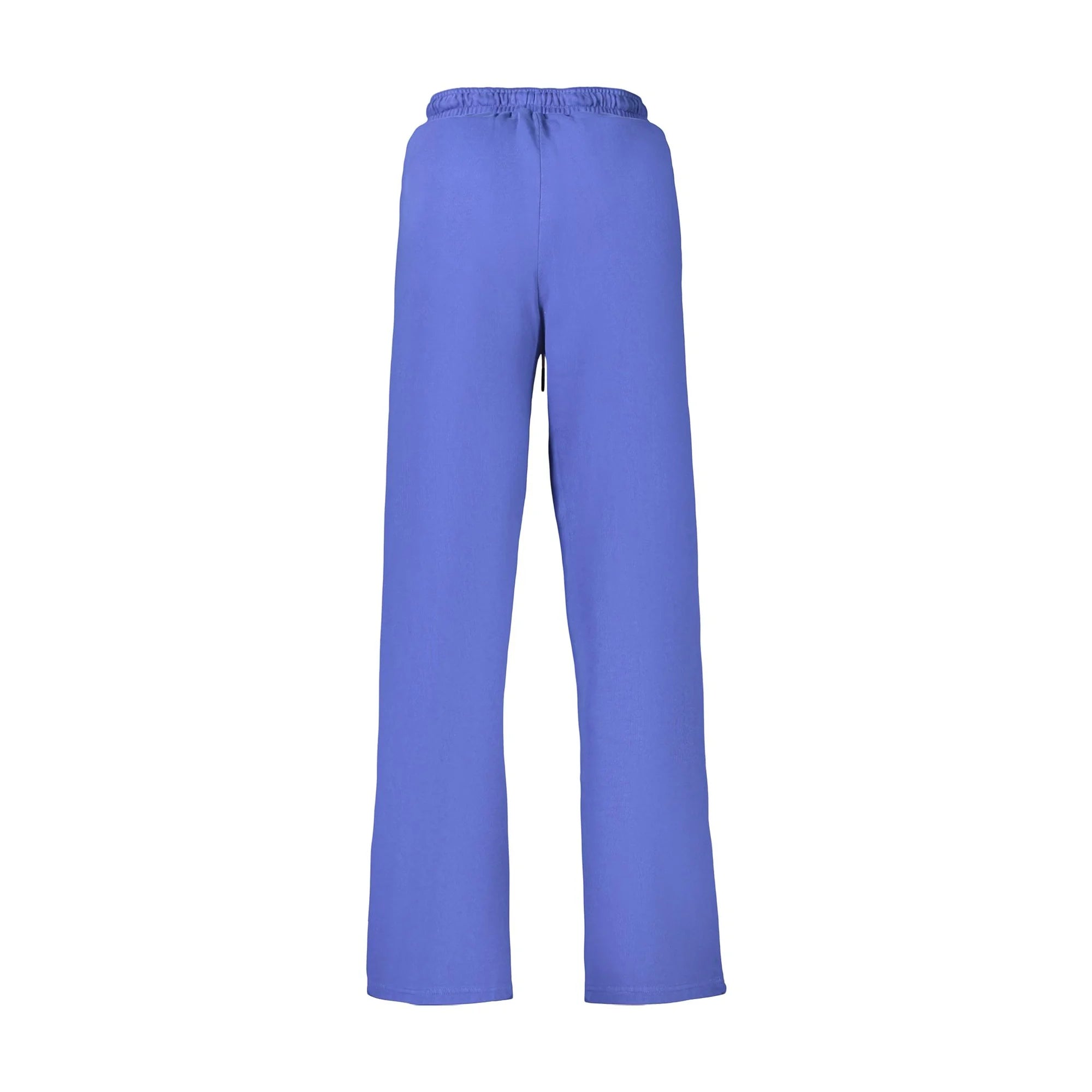 NORTH SAILS PANTALONE TUTA LUNGO DONNA BLU