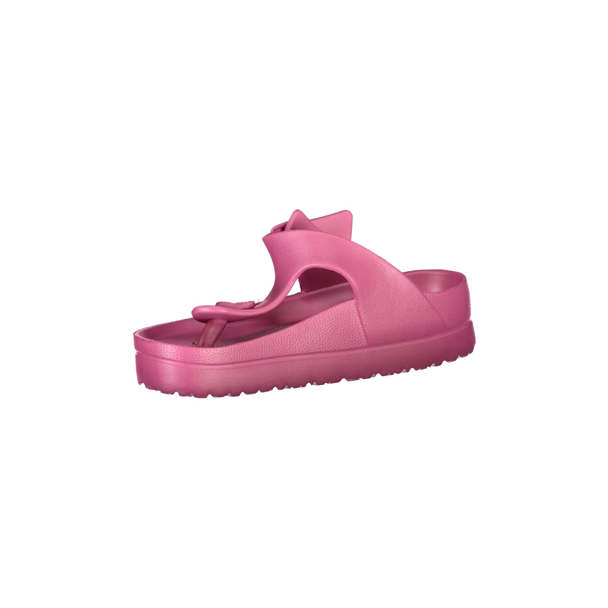 CARRERA CALZATURA CIABATTA DONNA ROSA