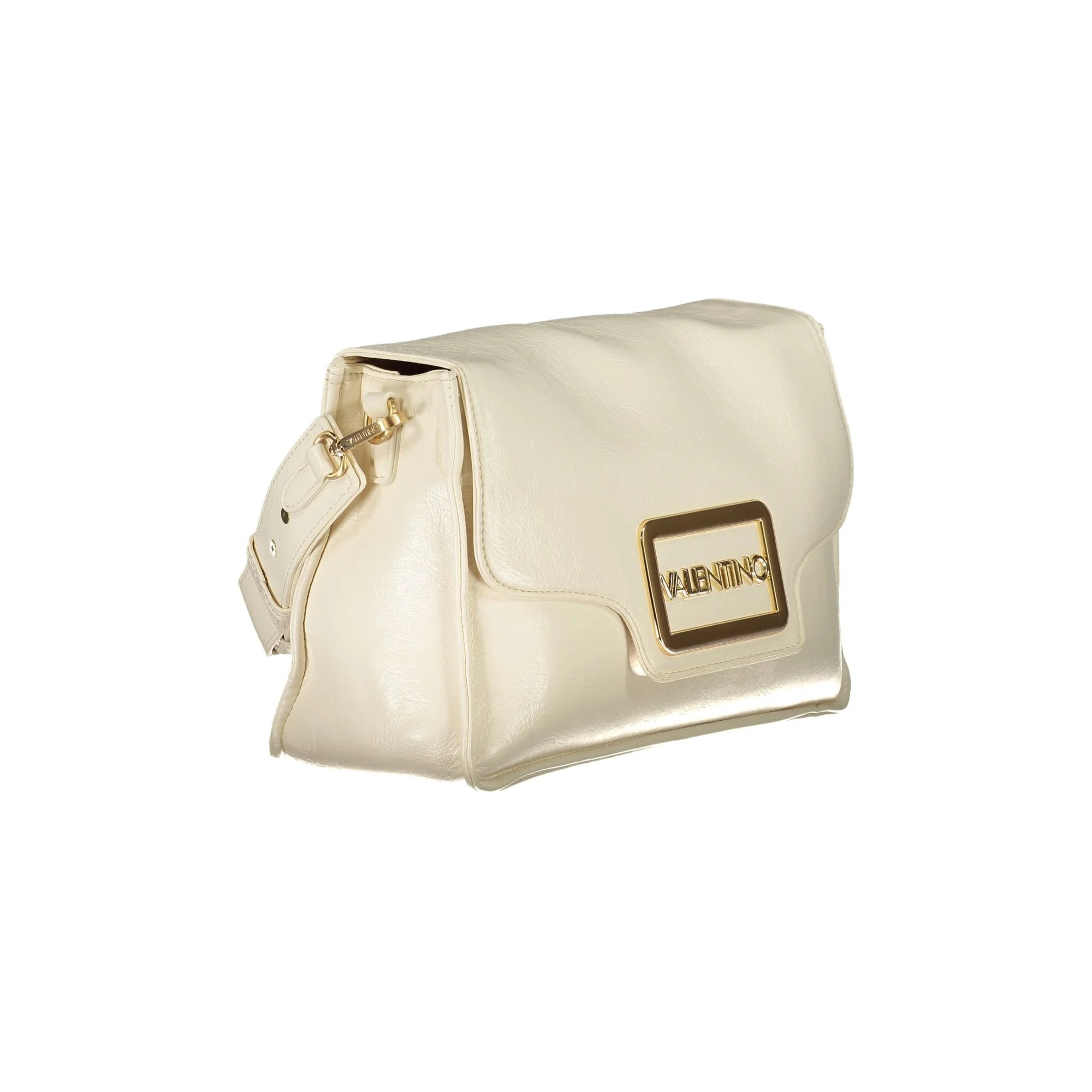 VALENTINO BAGS BORSA DONNA BEIGE