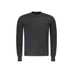 North Sails Pullover Herren Schwarz