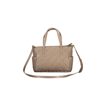 VALENTINO BAGS BORSA DONNA MARRONE