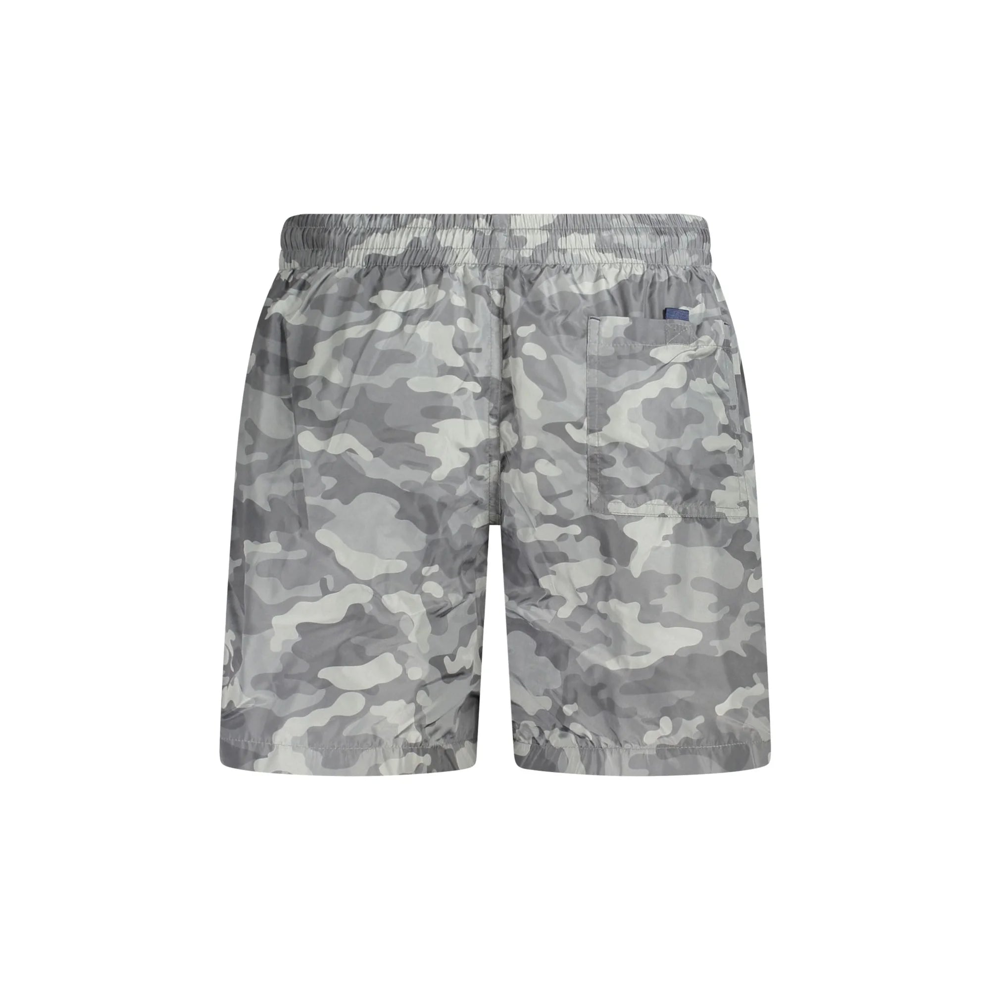 NORWAY 1963 COSTUME PARTE SOTTO UOMO NERO