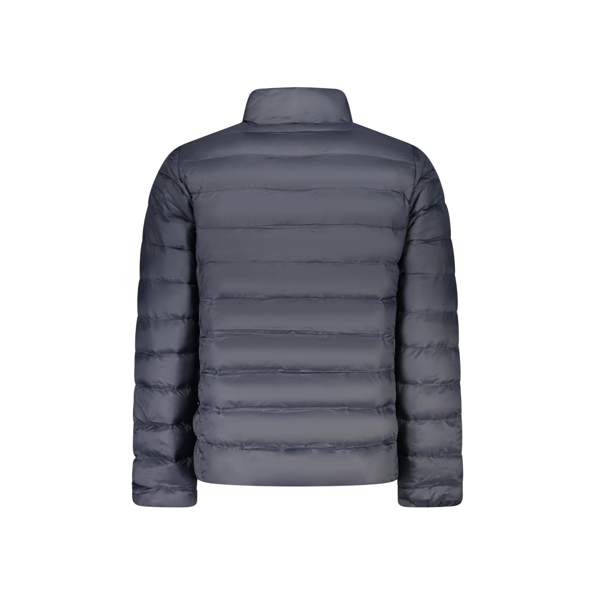 U.S. GRAND GIUBBOTTO UOMO BLU